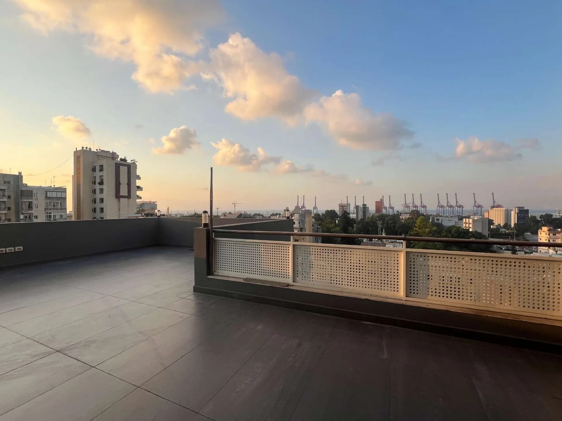 Duplex for Sale in Mar Mikhael, Bayrut, Lebanon — photo 2