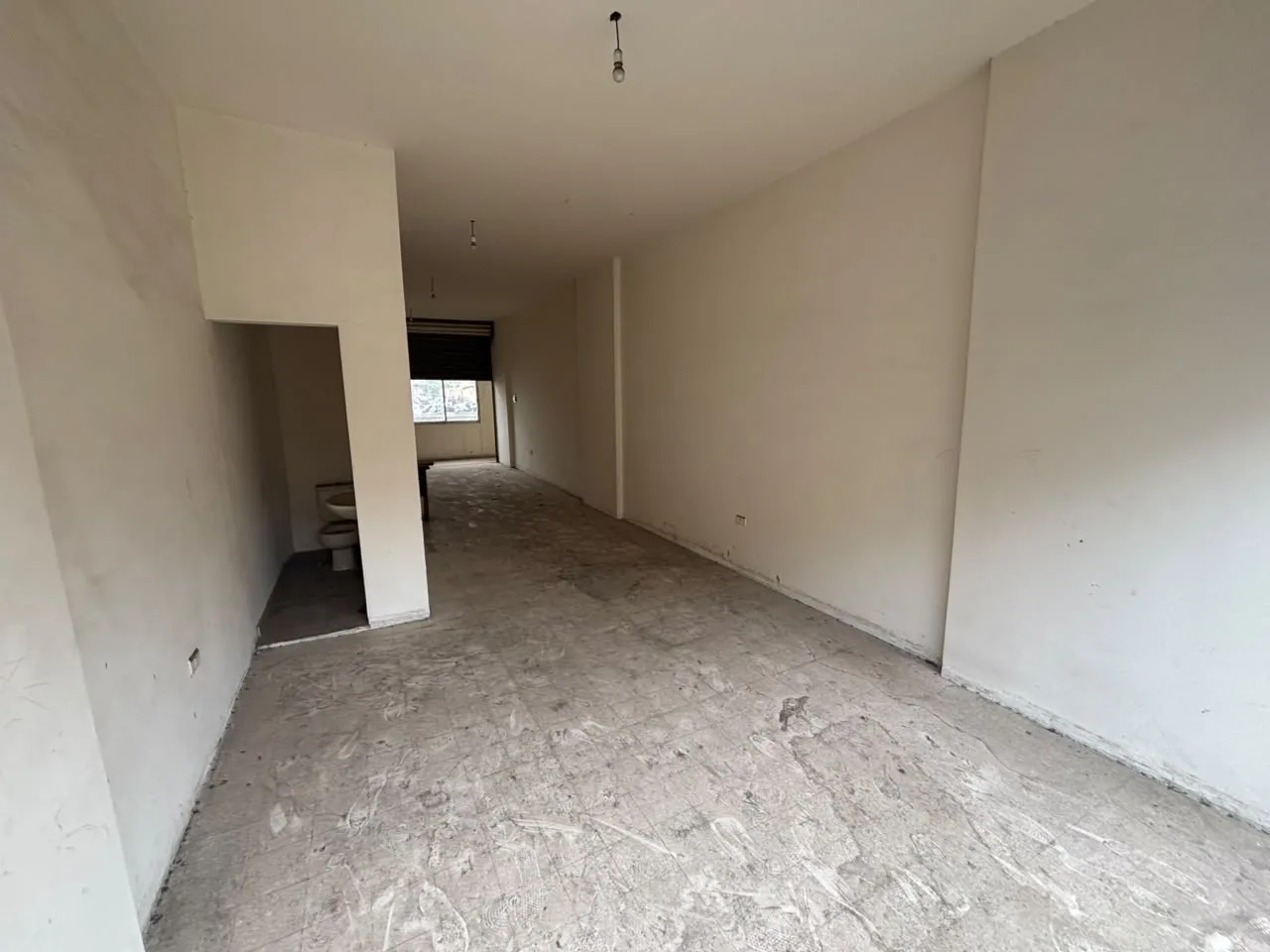 Apartment for Sale in Daoura