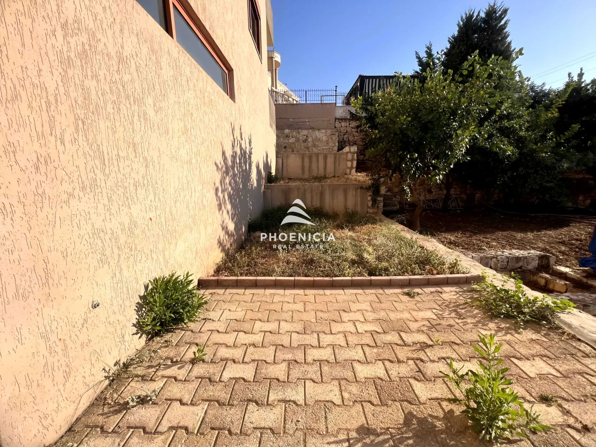 Apartment for Sale in Byblos — photo 12