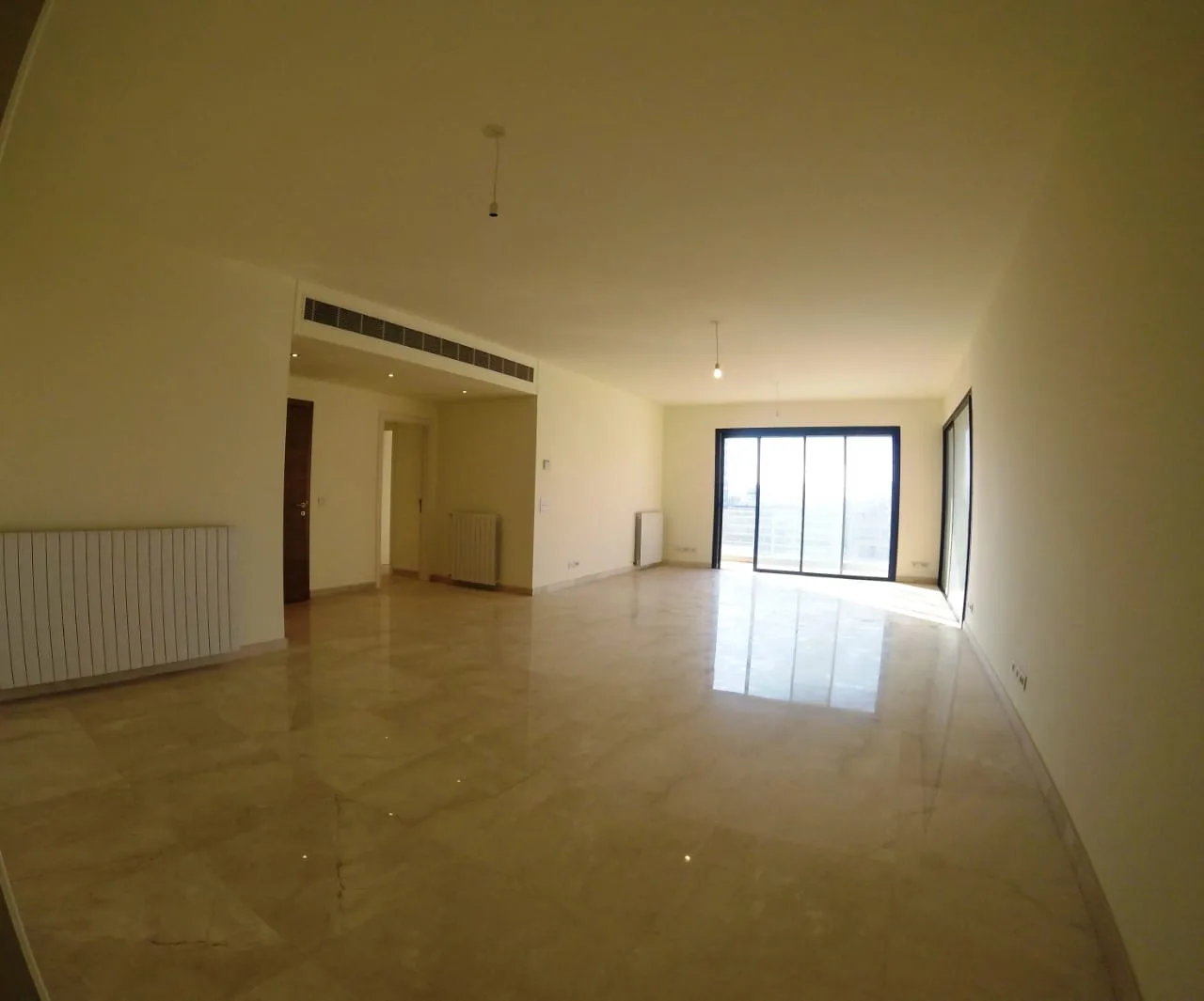 Apartment for Sale in Clemenceau, Beirut, Lebanon