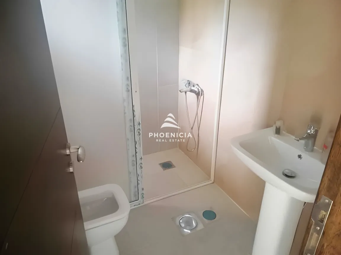 Apartment for Sale in Bouar, Lebanon — photo 3