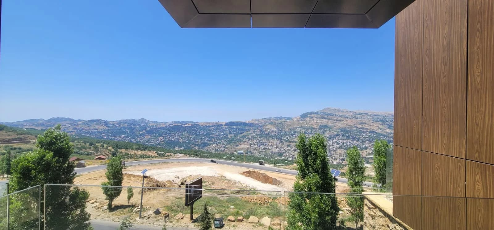 Duplex for Sale in Faqra — photo 3