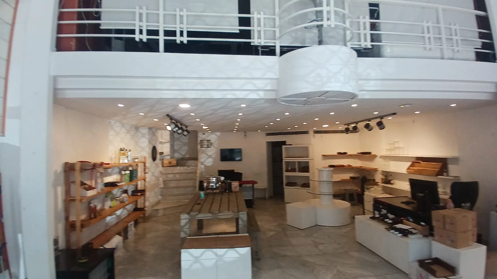 Shop for Rent in Antelias