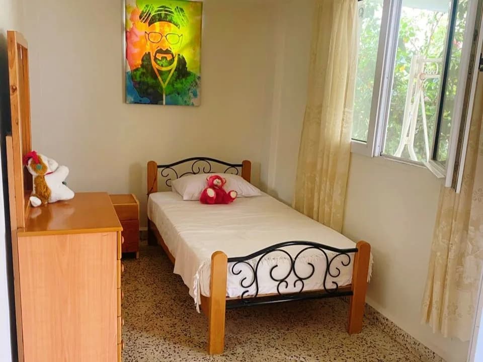 Villa for Sale in Aamchit — photo 7