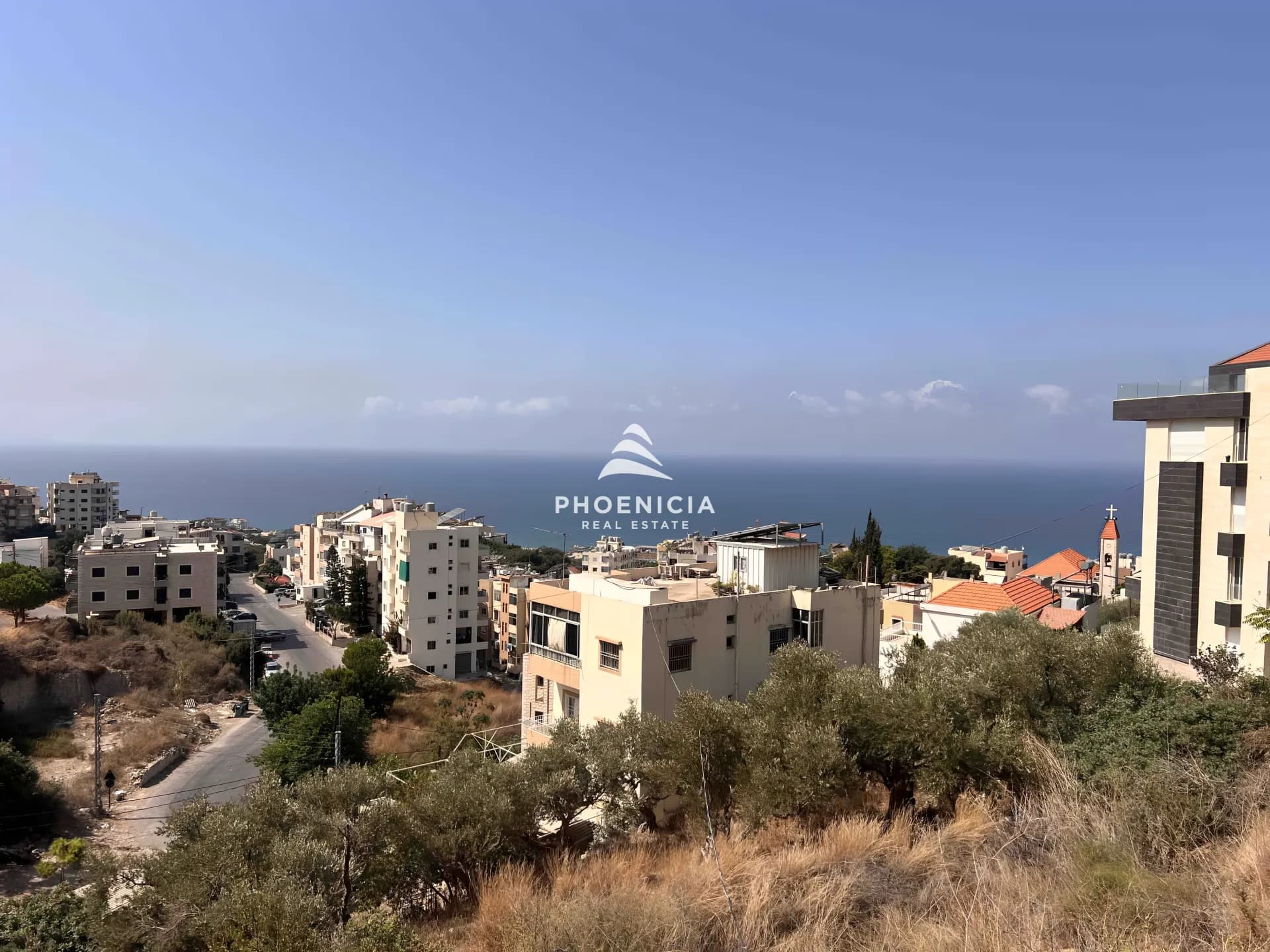 Land for Sale in Blat — photo 3