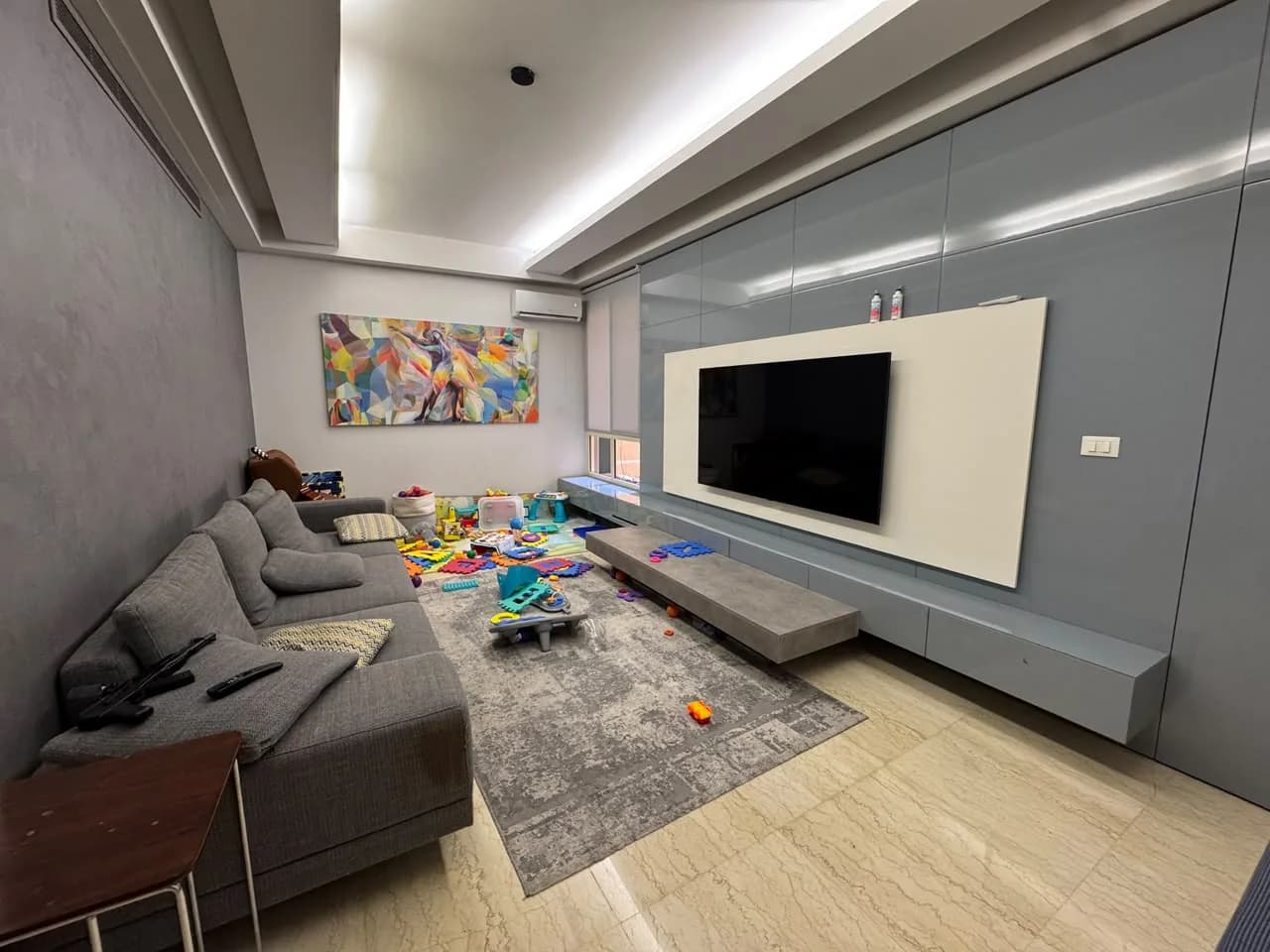Apartment for Sale in Jnah — photo 8