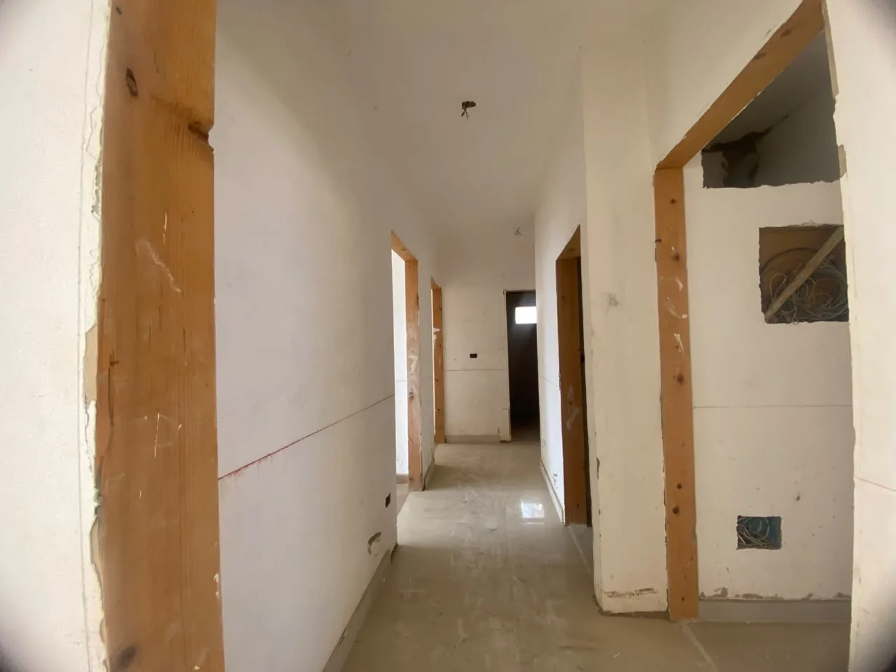 Apartment for Sale in Sin El Fil — photo 4