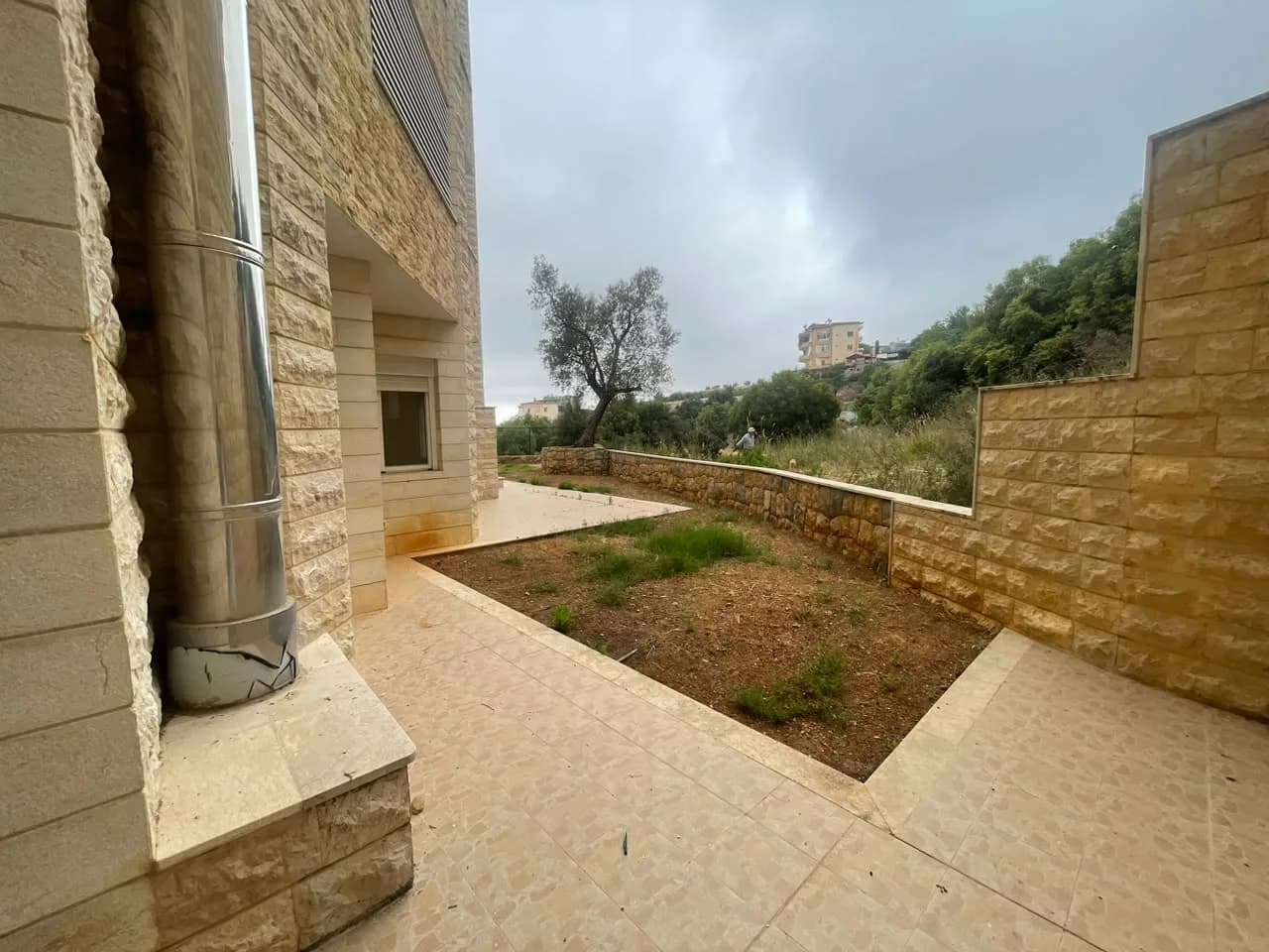 Apartment for Sale in Dahr El Souane