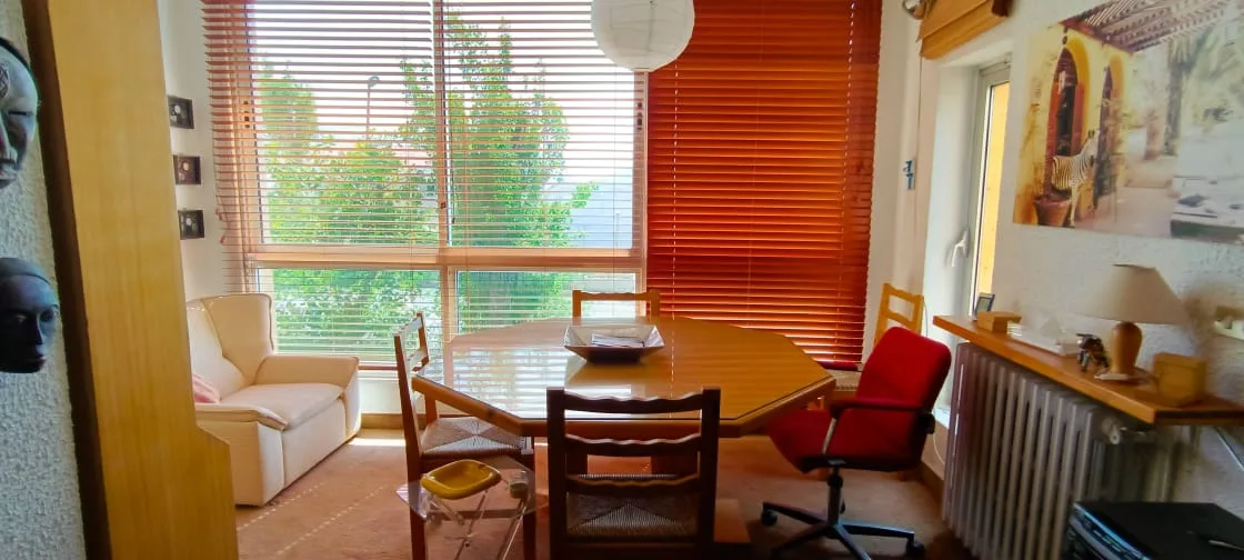 Chalet for Sale in Faqra, Lebanon — photo 7