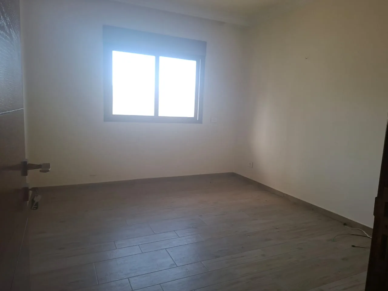 Apartment for Sale in Sanayeh, Beirut, Lebanon — photo 5