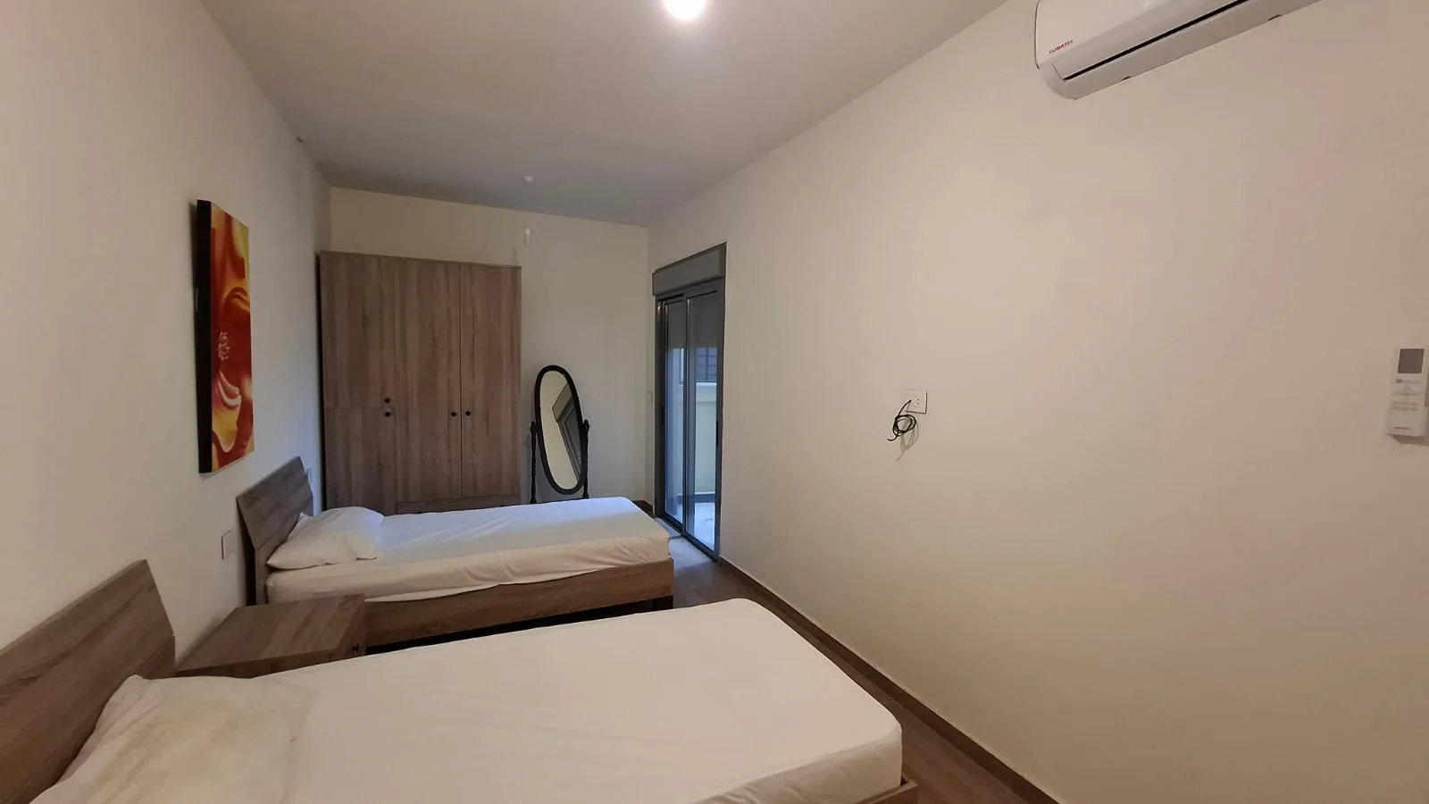 Apartment for Sale in Blat — photo 6