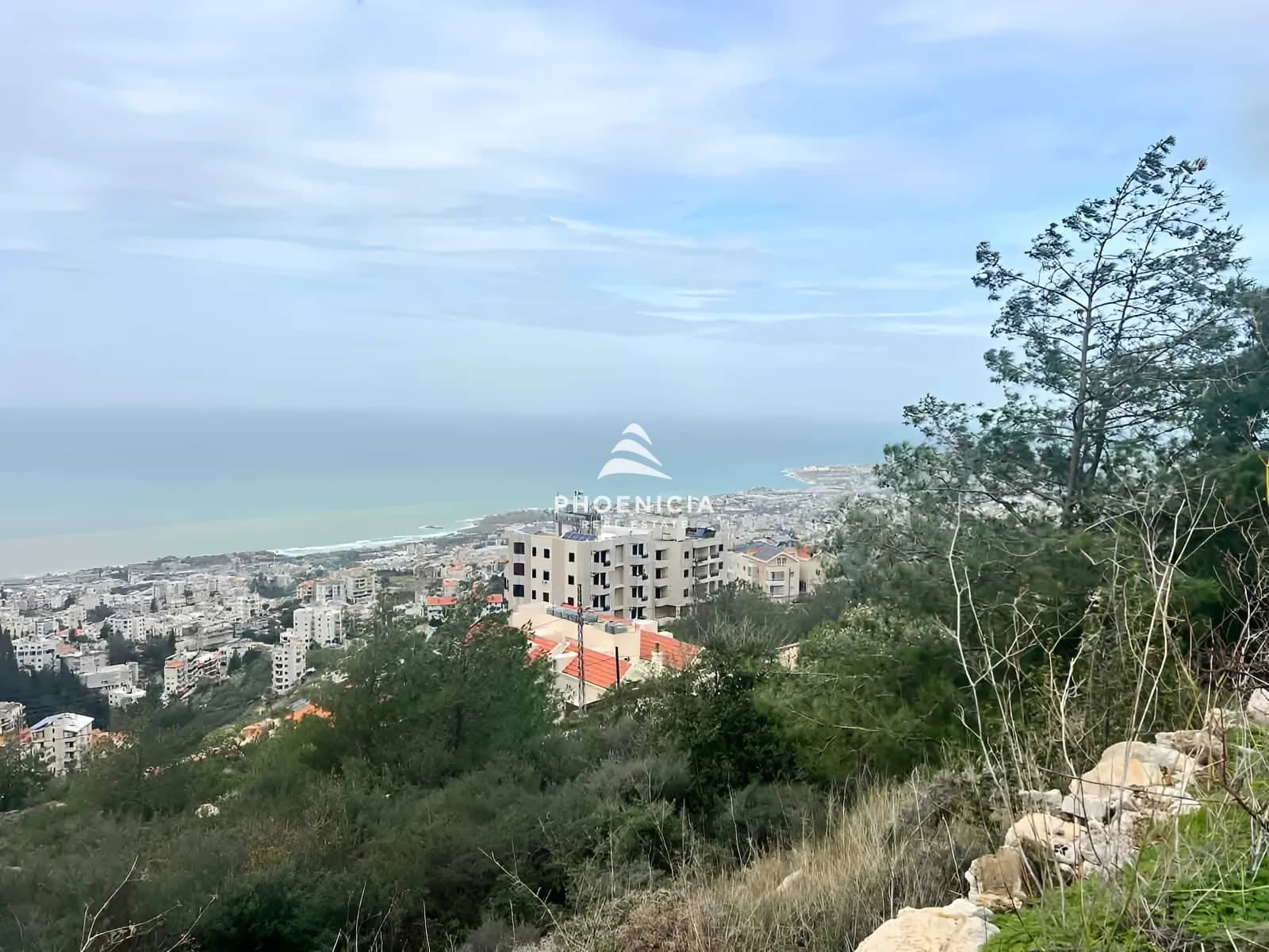 Land for Sale in Blat — photo 7
