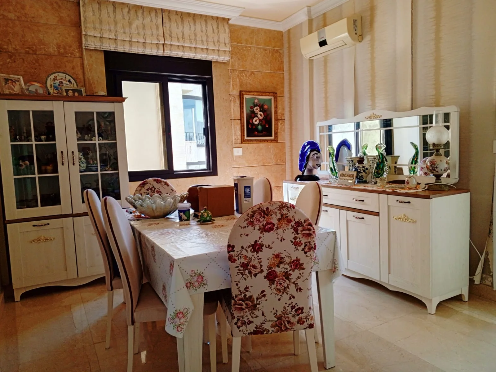Apartment for Sale in Byblos — photo 7