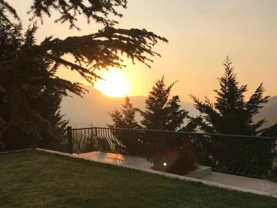 Villa for Sale in Batroun — photo 2
