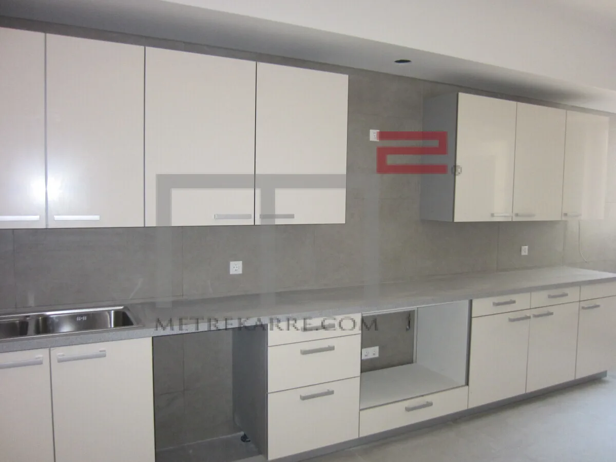 Apartment for Sale in Manara — photo 3