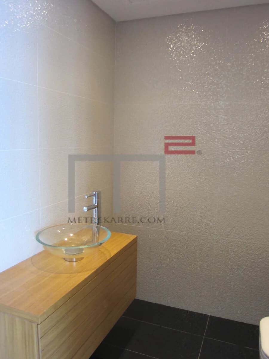 Apartment for Sale in Manara — photo 5