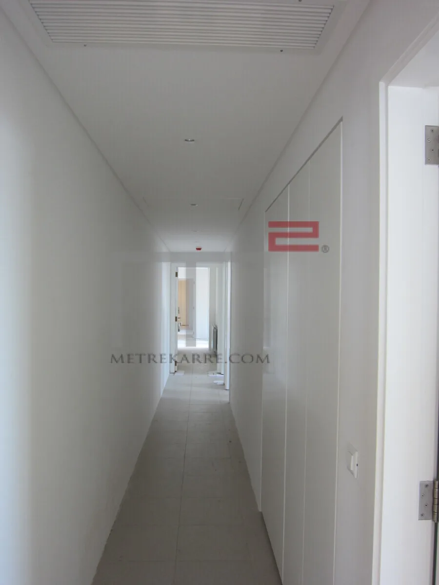 Apartment for Sale in Manara — photo 4