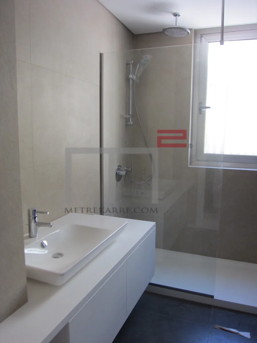Apartment for Sale in Manara — photo 2
