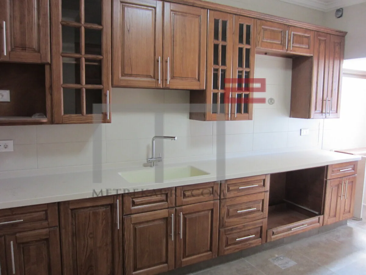 Apartment for Sale in Manara — photo 2