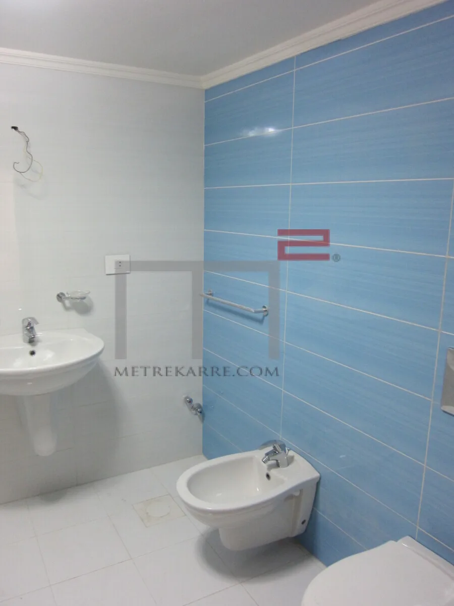 Apartment for Sale in Manara — photo 3