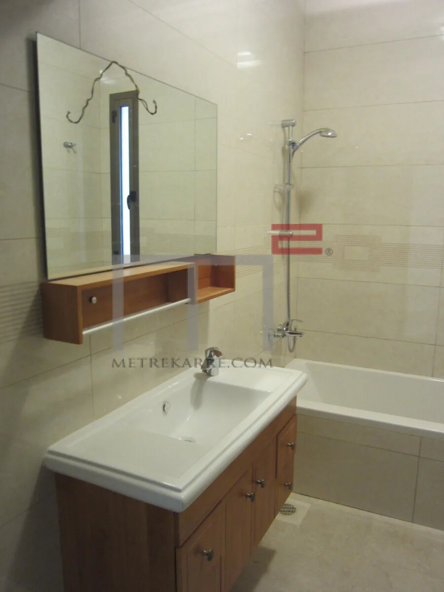 Apartment for Sale in Manara — photo 4