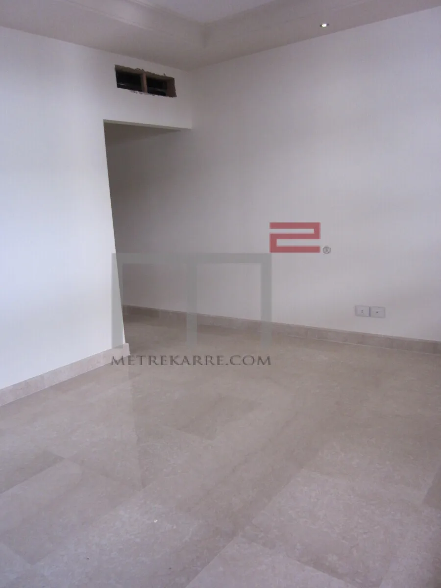 Apartment for Sale in Manara — photo 5