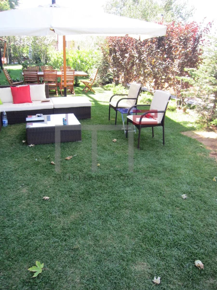 Property for Sale in Faraya — photo 2