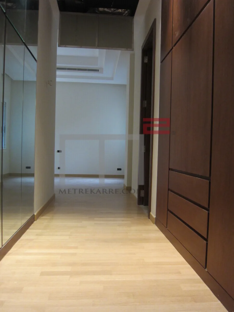 Apartment for Sale in Achrafieh — photo 2