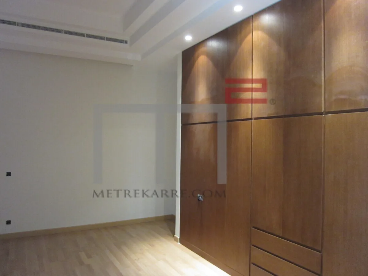 Apartment for Sale in Achrafieh — photo 3