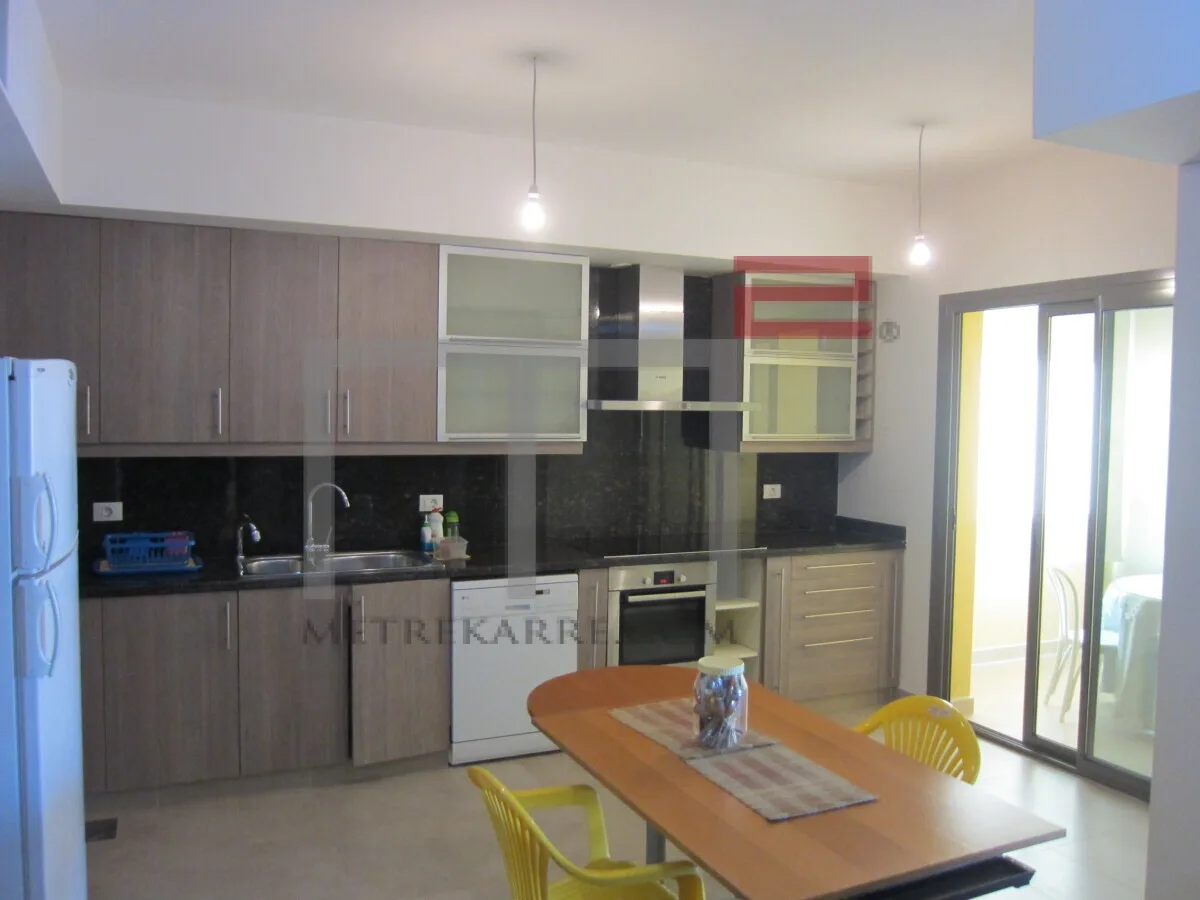 Apartment for Sale in Saifi — photo 2