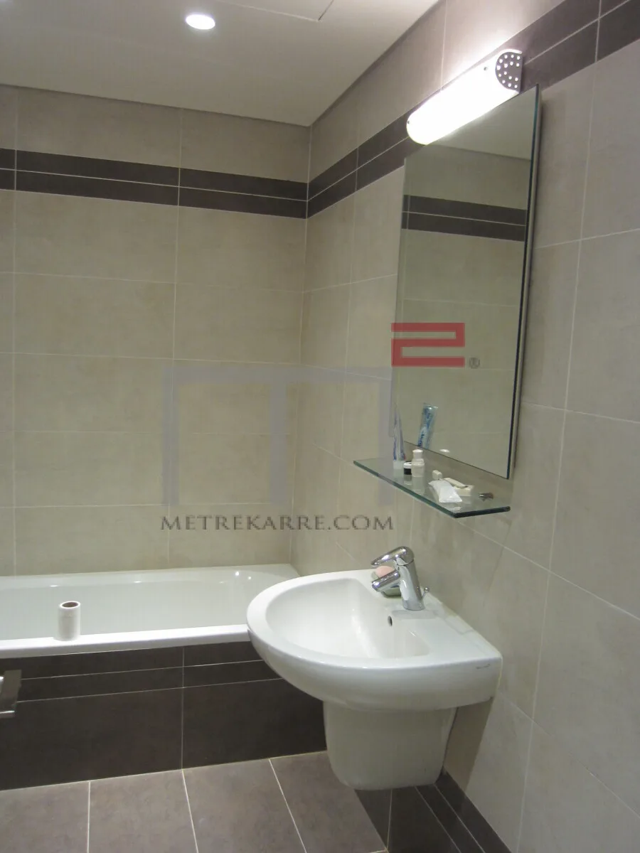 Apartment for Sale in Saifi — photo 3