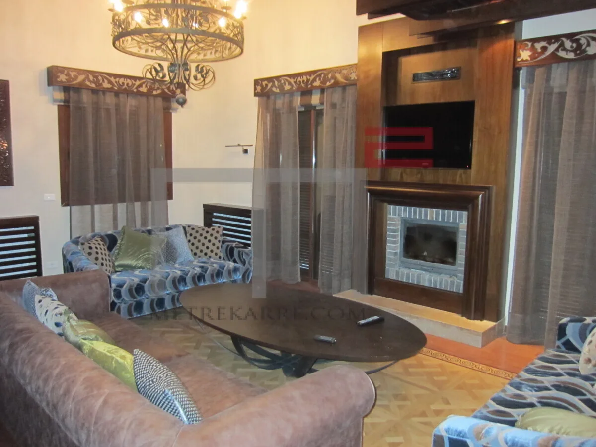Chalet for Sale in Faraya — photo 4