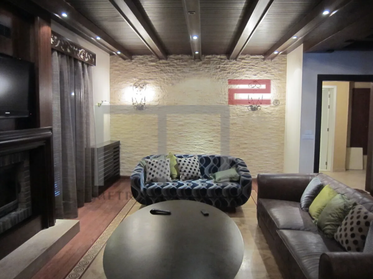 Chalet for Sale in Faraya — photo 5