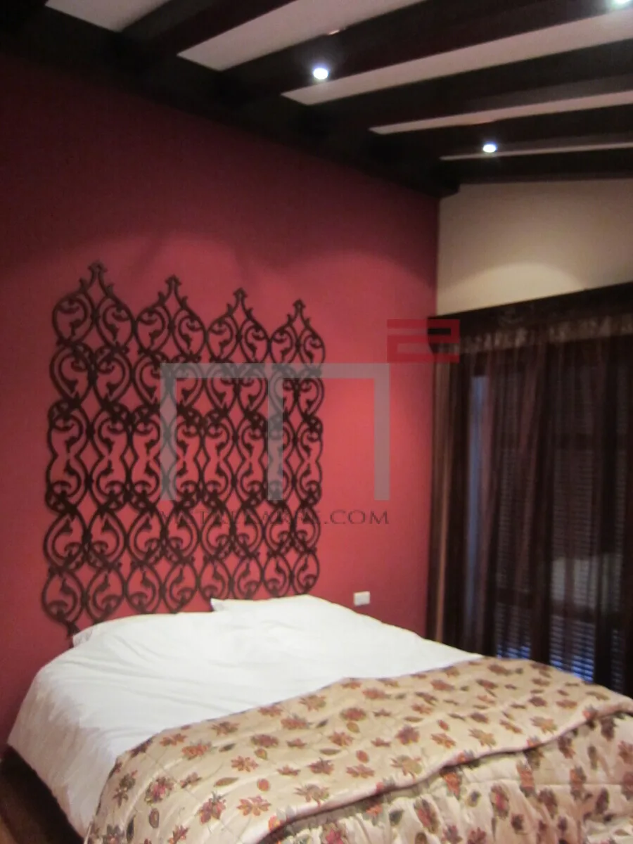 Chalet for Sale in Faraya — photo 2