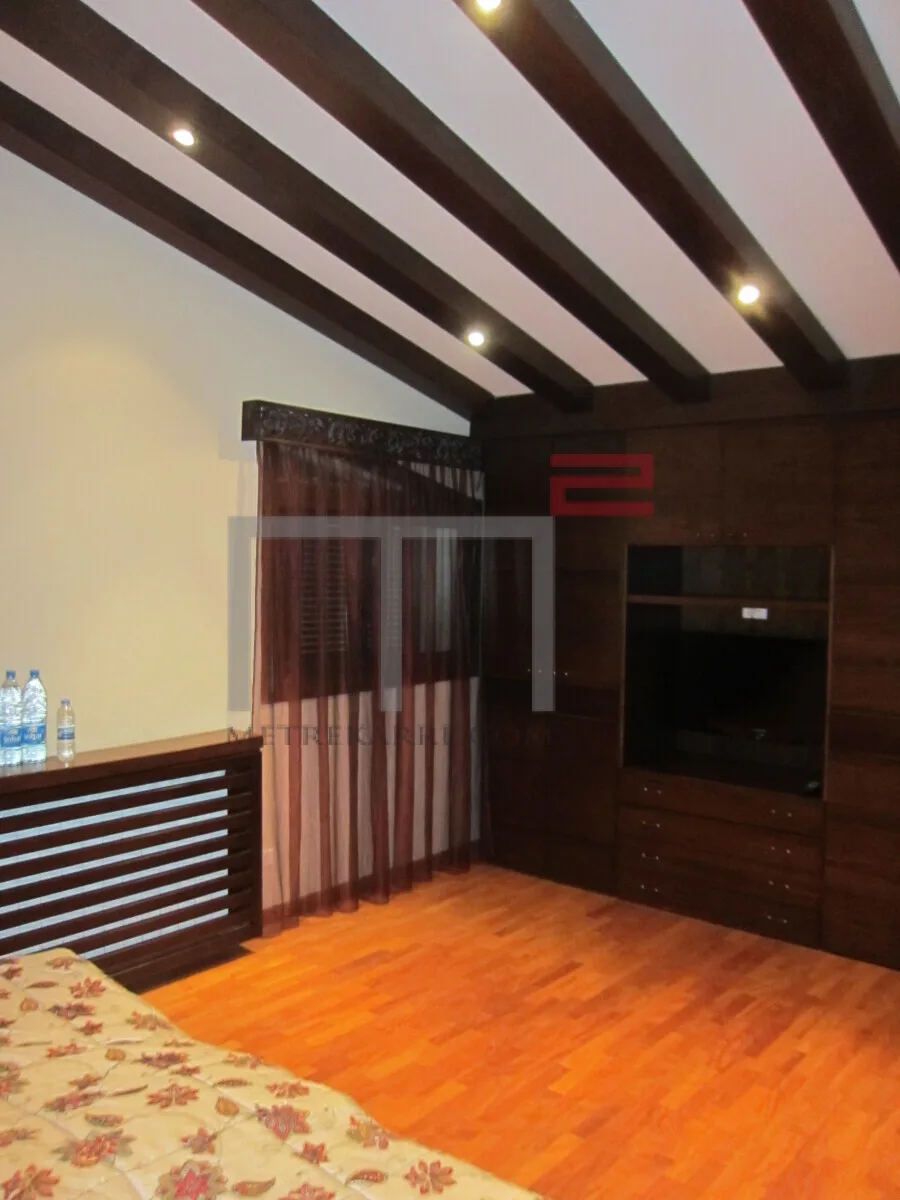Chalet for Sale in Faraya — photo 3