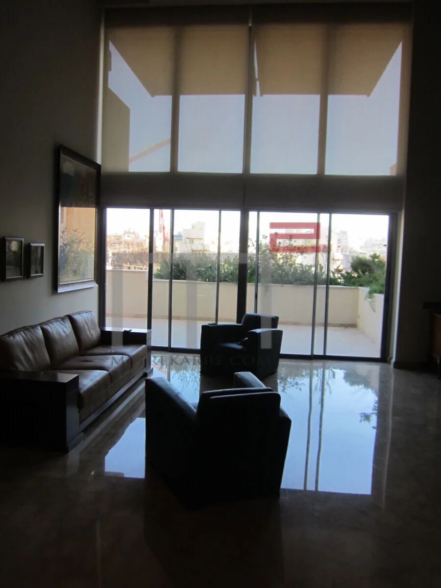 Apartment for Sale in Achrafieh — photo 5