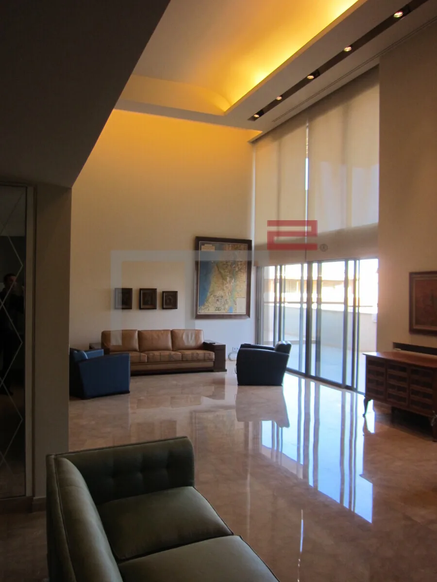 Apartment for Sale in Achrafieh — photo 2