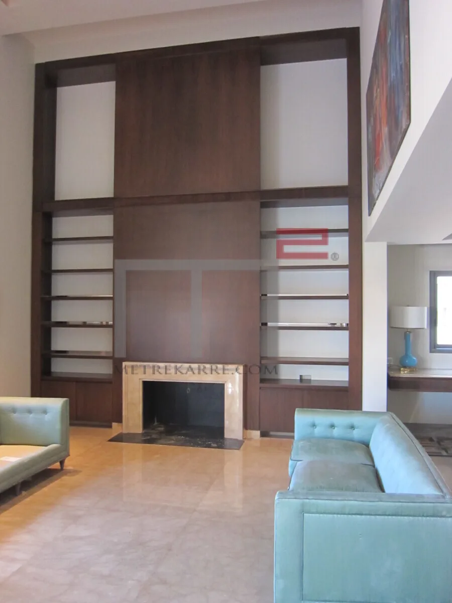 Apartment for Sale in Achrafieh — photo 4