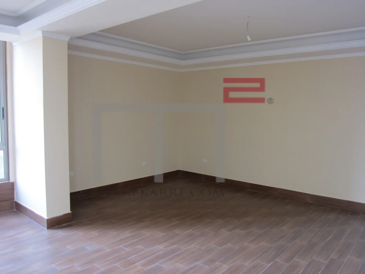 Apartment for Sale in Achrafieh — photo 3