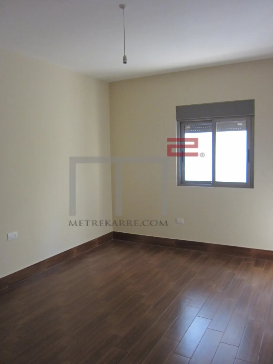Apartment for Sale in Achrafieh — photo 2