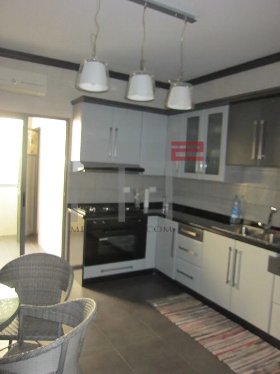 Apartment for Sale in Clemenceau — photo 2