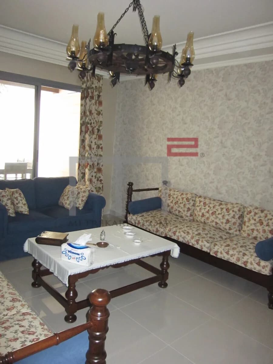 Apartment for Sale in Clemenceau — photo 3