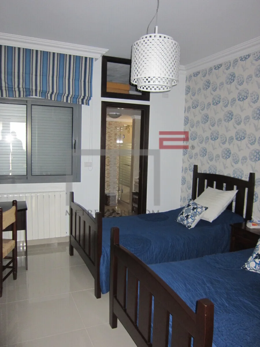 Apartment for Sale in Clemenceau — photo 4