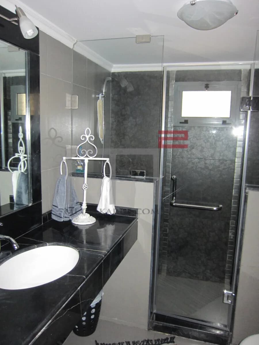 Apartment for Sale in Clemenceau — photo 5