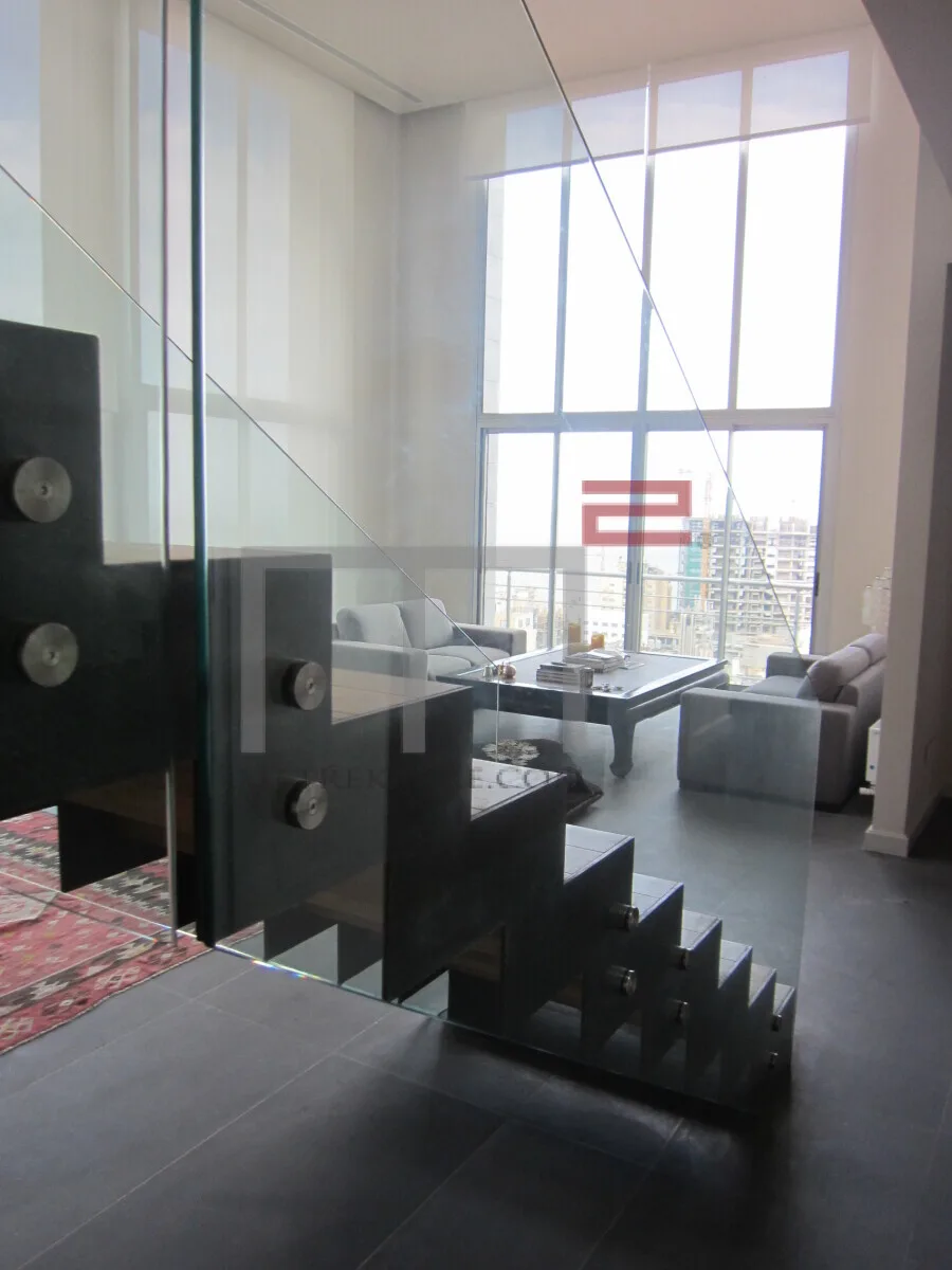 Duplex for Sale in Clemenceau — photo 3