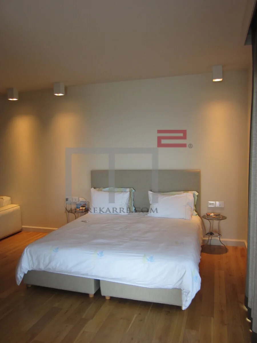 Duplex for Sale in Clemenceau — photo 5