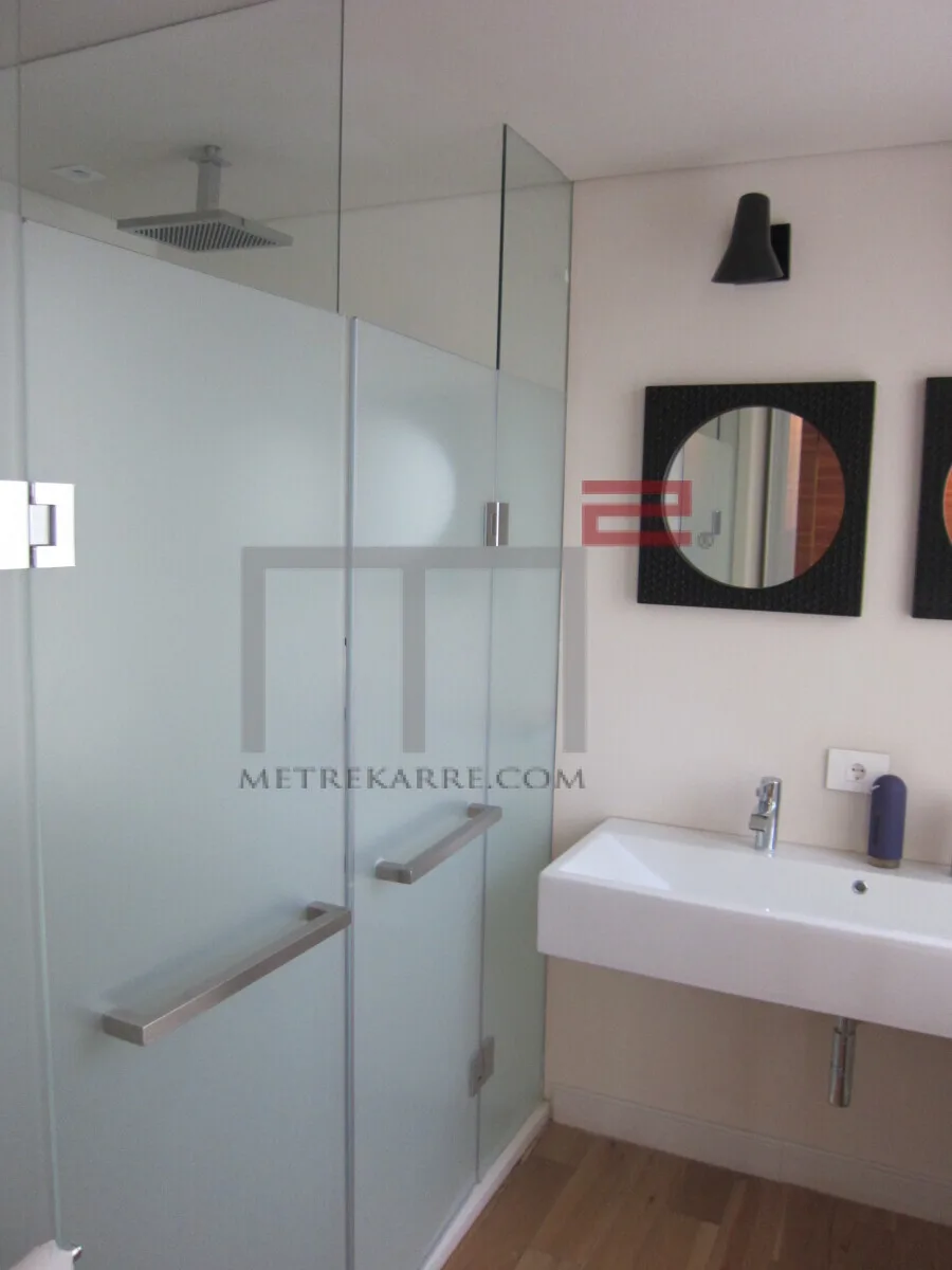 Duplex for Sale in Clemenceau — photo 4