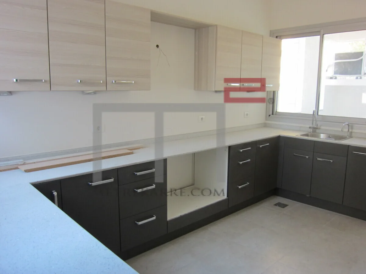Apartment for Sale in Clemenceau — photo 5