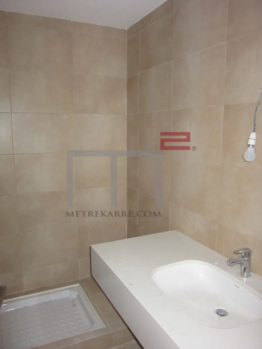 Apartment for Sale in Clemenceau — photo 2