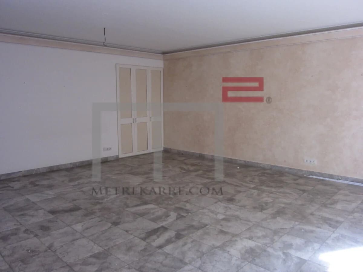 Apartment for Sale in Saifi — photo 2